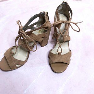 3/$30 Circus by Sam Edelman Emilia Sandal